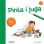 Pinta I Juga 1 - Preview