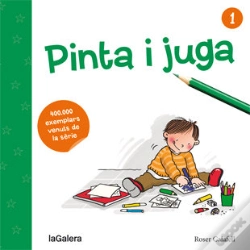 Capa do artigo Pinta I Juga 1