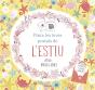 Pinta Les Teves Postals De L'Estiu - Preview