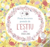 Capa do artigo Pinta Les Teves Postals De L