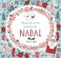 Pinta Les Teves Postals De Nadal - Preview