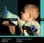 Pinta - Preview