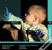 Capa do artigo Pinta