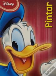 Pinta o Donald