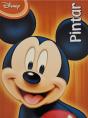 Pinta o Mickey 1 - Preview