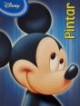 Pinta o Mickey 2 - Preview