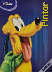 Pinta o Pluto