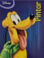 Pinta o Pluto - Preview