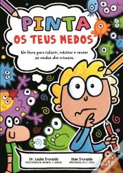 Pinta os Teus Medos