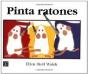 Pinta Ratones   - Preview