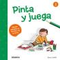 Pinta Y Juega 1 - Preview