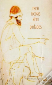 Pintades
