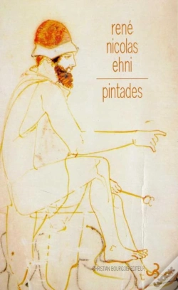 Capa do artigo Pintades
