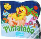 Pintainho