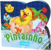 Capa do artigo Pintainho