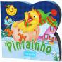 Pintainho - Preview