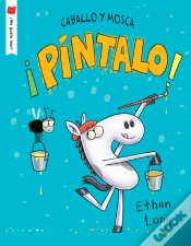 Capa do artigo !Pintalo!