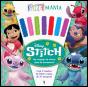 Pintamania - Stitch - Preview