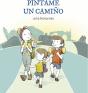 Pintame Un Camiño - Preview