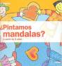 Pintamos Mandalas - Preview