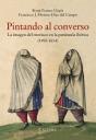 Pintando Al Converso - Preview