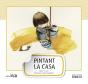 Pintant La Casa - Preview