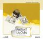 Pintant La Casa - Preview