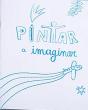 Pintar a Imaginar - Preview