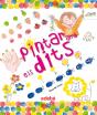 Pintar Amb Els Dits - Preview