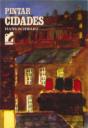 Pintar Cidades  - Preview