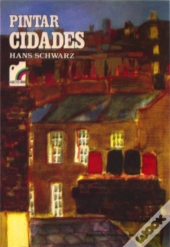 Pintar Cidades 