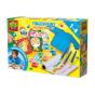 Pintar Com Dedos Mega Set 6 Cores Ses My First 14445 - Preview