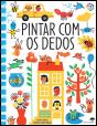 Pintar com os Dedos - Preview
