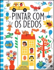 Little Sticker Dolly Dressing Christmas Fairy de Fiona Watt; Ilustração:  Lizzie Mackay - Livro