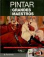 Pintar Como Los Grandes Maestros - Preview