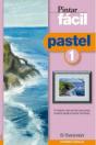 Pintar Fácil Pastel 1 - Preview