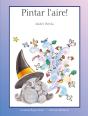 Pintar L'Aire - Preview