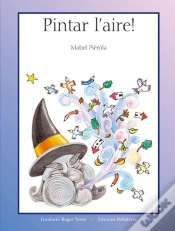 Capa do artigo Pintar L