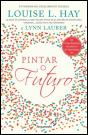 Pintar o Futuro - Preview