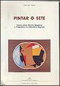 Pintar o Sete - Preview