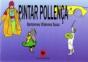 Pintar Pollen?A - Preview