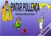 Capa do artigo Pintar Pollen?A