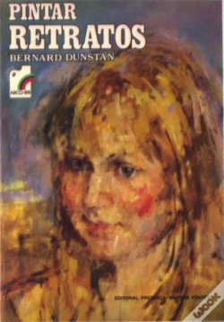 Capa do artigo Pintar Retratos 