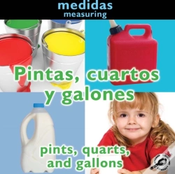 Capa do artigo Pintas, Cuartos Y Galones