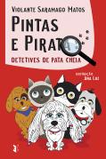 Pintas e Pirata