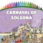 Pintem! Carnaval De Solsona - Preview