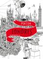Pintem Londres - Preview