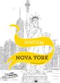 Pintem Nova York - Preview