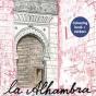 Pintemos! Alhambra - Preview