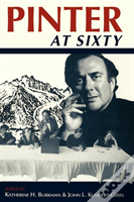 Pinter At Sixty